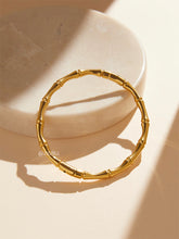 Candice Bracelet